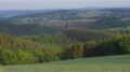 Göltzschtalbrücke