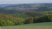 Göltzschtalbrücke