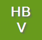 Avatar von Baustelle B92 Greiz - Heimatbote-Vogtland