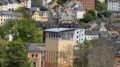 Sirene in Greiz (Bild: HBV. Pressefoto LRA Greiz)