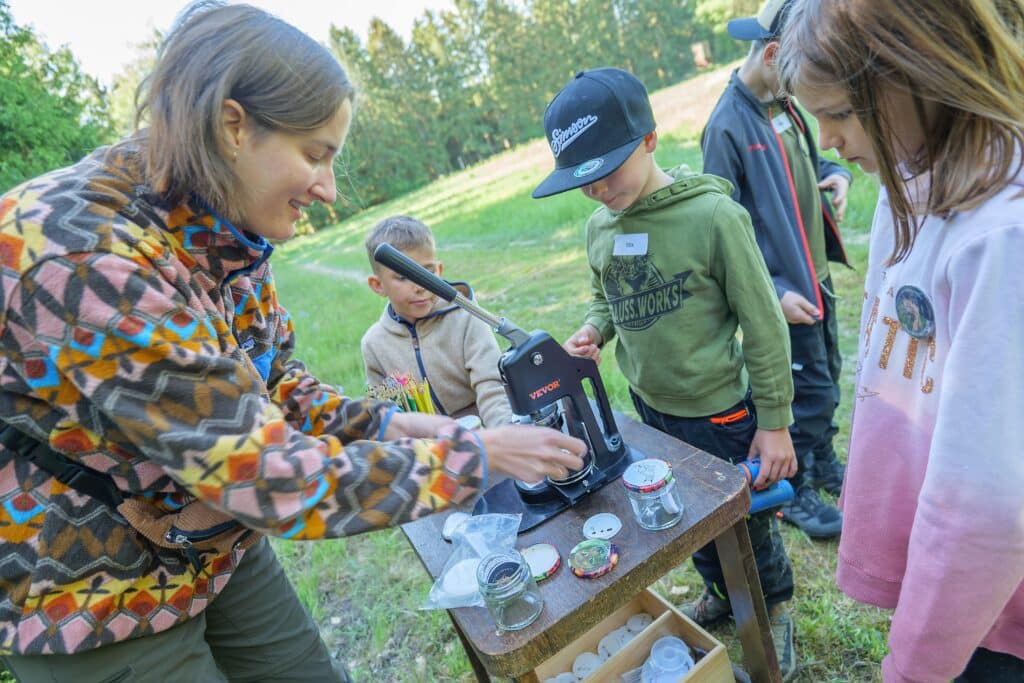 Foto: Landratsamt Vogtlandkreis