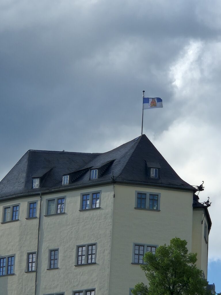 Greiz, PuSF 2026 (HBV; CR007)
