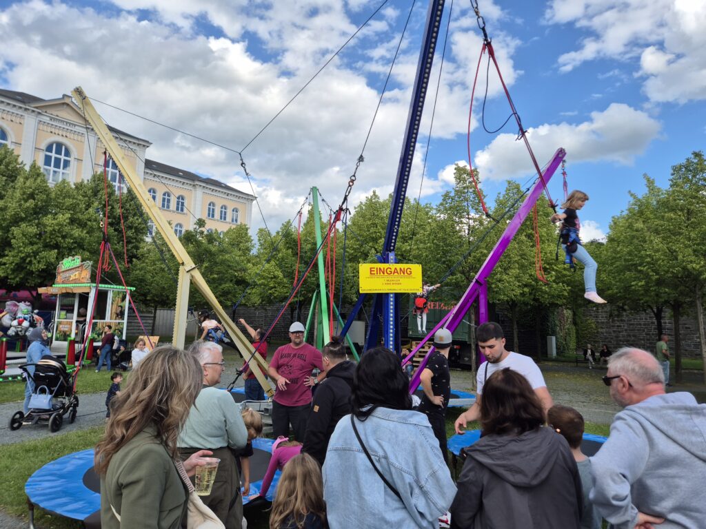 Greiz, PuSF 2026 (HBV; CR007)