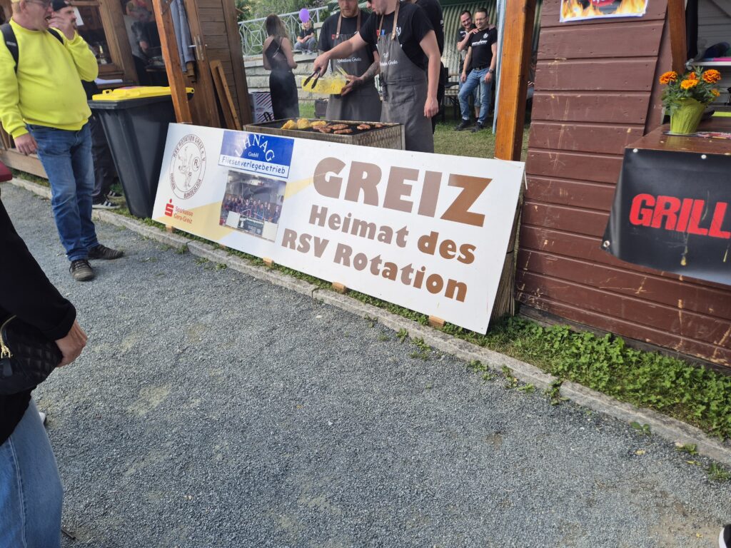Greiz, PuSF 2026 (HBV; CR007)