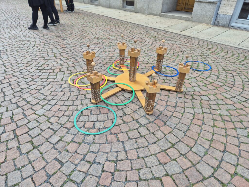 Greiz, PuSF 2026 (HBV; CR007)