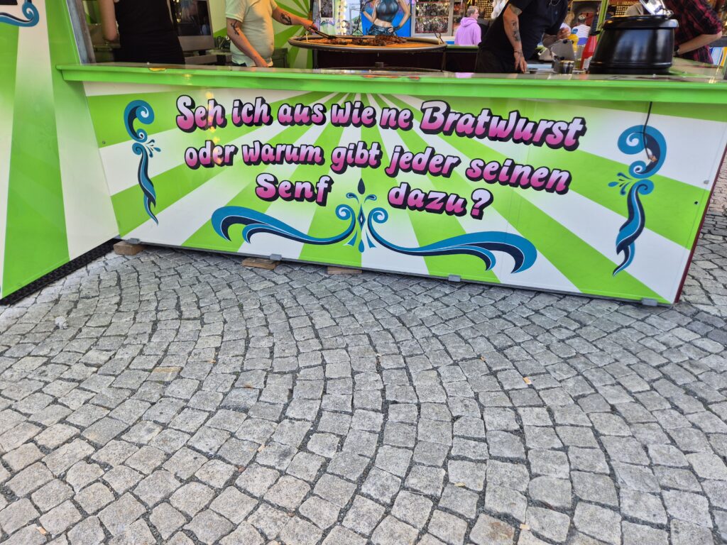 Greiz, PuSF 2026 (HBV; CR007)