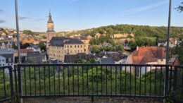 Greiz, PuSF 2026 (HBV; CR007)
