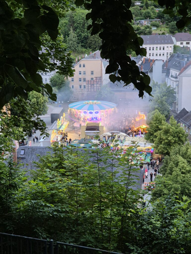 Greiz, PuSF 2026 (HBV; CR007)